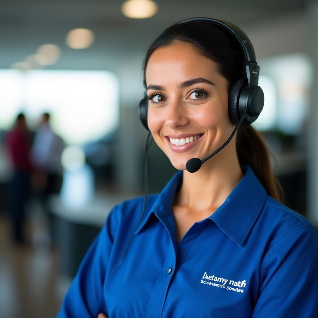 Responsable de Experiencia de Cliente de ElectroAutos Argentina